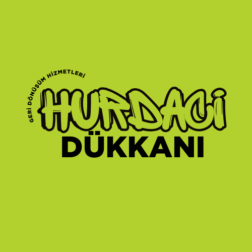 Altıntaş Hurdacı