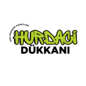 Altıntaş-Hurdacı